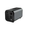 Buy cheap 110V Camping Power Generator Station from wholesalers
