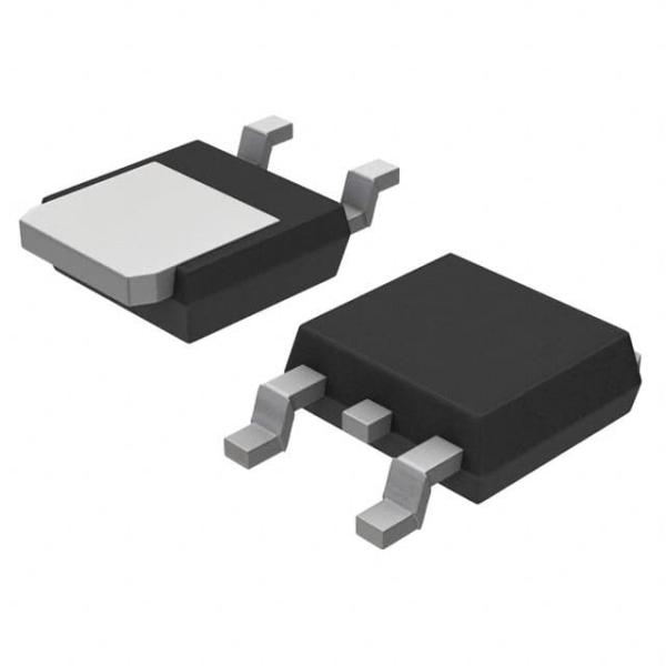 Buy cheap NSV45090JDT4G from wholesalers