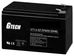 2.55 Kg 12V 9Ah Sealed type lead acid battery for UPS,Telecom,solar system,alarm