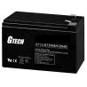 Buy cheap lower resistance lead acid battery for ups backup power application from wholesalers