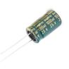 Buy cheap 4SVP680M Solid Electrolytic Capacitor from wholesalers