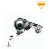 Buy cheap 51063303033 51063303022 Man Truck Water Pump from wholesalers