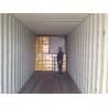 Buy cheap darwin temp fencing panels for sale made in china high quality temp fencing site fence for sale 2100mm x 2400mm from wholesalers