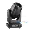 Buy cheap 17R Beam Spot Wash Zoom Dmx Moving Head Lights 350w For Theatre Stage from wholesalers