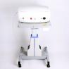 Buy cheap Portable 980nm Diode Laser Machine For Vein Removal Beauty Salon from wholesalers
