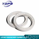 Buy cheap 695CE Full ceramic bearing  5x13x4mm China supplier Haining bearing luoyang bearing 605CE from wholesalers