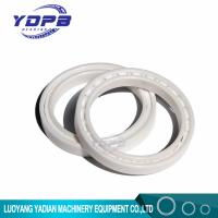 Buy cheap 604CE Full ceramic bearing 4x13x4mm China supplier Haining bearing luoyang product