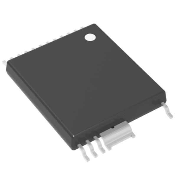 Buy cheap INN4073C-H181-TL from wholesalers