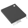 Buy cheap INN3468C-TL from wholesalers