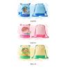 Buy cheap CHILDREN'S WATERPROOF SWIMMING BAG DRY WET SEPARATION BACKPACK NEW WOOF TEAM BRAND SWIMMING EQUIPMENT from wholesalers