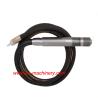 Buy cheap Flex-Shaft Vibrators External Vibrators Building Material Supplier From China from wholesalers