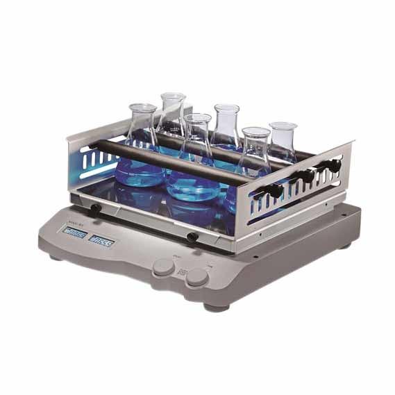 Buy cheap Laboratory Instrument 2500RPM Mini Vortex Mixer from wholesalers