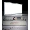 Buy cheap 220V UL Listed Rechargeable Emergency Led Light 30 * 1200mm 72W CRI80 6300LM from wholesalers