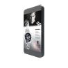 Buy cheap High Brightness Outdoor Street Advertising Led Screen Light Pole 1/8 Scan Drive Mode from wholesalers