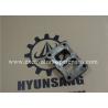 Buy cheap 6156-11-5180 6114-11-5590 6156-11-5170 6156-11-4710 Planet for KOMATSU PC400-8 from wholesalers