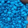 Buy cheap JWELL PP PE ABS PET Single Screw Water Ring Cutting Pelletizing Machine from wholesalers