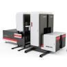Buy cheap Automatic PE Bundling Tying Carton Strapping Machine 380V from wholesalers
