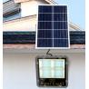 Buy cheap High Quality Solar Panels Sets 30w IP66 Outdoor Waterproof High Efficiency 3.2V/5500mAh Cells Polysilicon 5V/12W from wholesalers