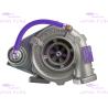 Buy cheap HINO J08E-TM SK350-8 S1760-E0200 Engine Turbocharger Parts 24100-4640 787846-5001 from wholesalers