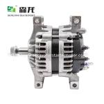 Alternator 24V 140A Heavy machinery Generator 8RG2135B 3863007C91 3863007C92