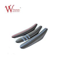 Buy cheap Front Rear Seat Cushion For Bike Scooter Street For Competitive Price product