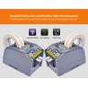 Buy cheap Desk Multi Tape Dispenser Automatic 100V 50Hz 6mm Width For Office from wholesalers