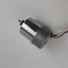 Buy cheap 220v 115v Single Phase Submersible Motor 1300rpm Mini For Water Pump from wholesalers