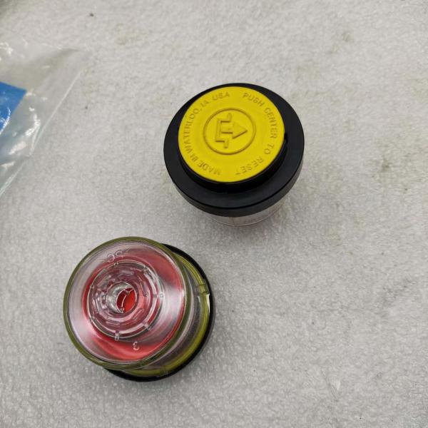 Buy cheap Manufacturing Plant Air Filter 32109779 for Ingersoll-Rand Air Compressor Spare Parts from wholesalers