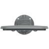 Buy cheap Waterproof 50 Watt Led Street Lights AC Parking Lot Bright N Scale from wholesalers