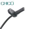 Buy cheap TS16949 Anti Lock Braking System Sensor ABS Sensor TOYOTA AYGO 89542-0H010 4545E1 from wholesalers
