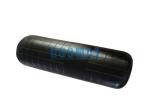 Generation II 4.0 And 4.6 P38a Land Rover Air Spring Rubber Bellows REB101740