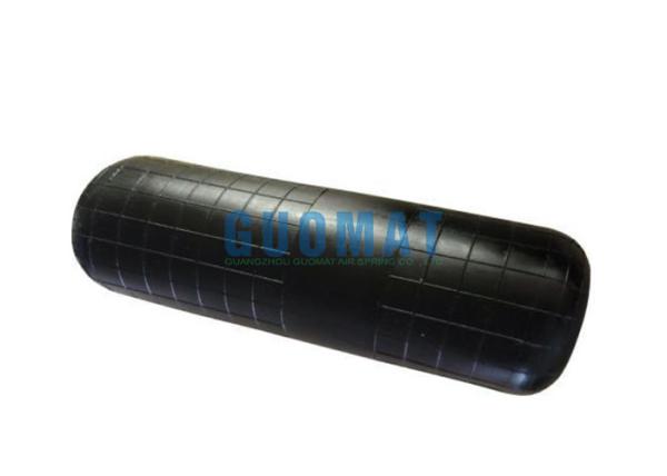 Buy cheap Generation II 4.0 And 4.6 P38a Land Rover Air Spring Rubber Bellows REB101740 Front from wholesalers