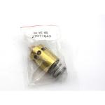 Ingersoll-Rand 23917842 Temperature Control Valve for Screw Air Compressor Parts