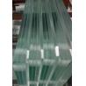 Buy cheap Hot Sale Tempered Safety PVB Laminated Building Glass from wholesalers