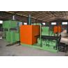 Buy cheap Waste Paper Recycle Used making machine egg tray carton with 2 aluminum molds from wholesalers