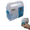 Buy cheap Negative Pressure Wound Therapy System Device With Disposable Tank Dressing Kit from wholesalers