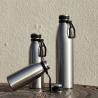 Buy cheap Double Walled Vacuum Unbreakable Insulated Thermos Stainless Steel from wholesalers