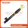 Buy cheap Audi Q5 Inductive Damper 8R0513025 8R0513026 Rear Shock Absorber from wholesalers