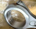 C9 Connecting Rod 160-8199 160-8196 256-9658 1608199 2569658 Conrod For