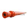Buy cheap Combined Interlocking Kelly Bar 52m Drilling Depth from wholesalers