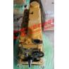Buy cheap Mitsubishi S4K E120B 312 Long Block Assembly from wholesalers