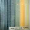 Buy cheap China Blinds from China Manufacturers from wholesalers