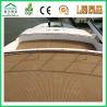 Buy cheap Waterproof Synthetic PVC Marine Boat/Yacht Decking Sheet Length 25m Fireproof Advantage from wholesalers