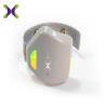 Buy cheap FDA CE approval xft 2001D exercises for drop foot device from wholesalers
