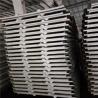 Buy cheap manufactured prefab home 30mm silver paper eps sandwich roof panels with 0.476mm for roof from wholesalers