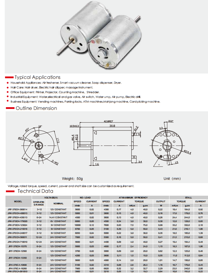 75d29044-1f9d-4cf8-a7e6-6b6f99f52011.png