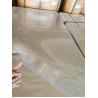 Buy cheap Double Side 1mm Polycarbonate Sheet Protective PC Sheet Impact Resistant from wholesalers