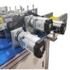 Buy cheap 300Pcs / Min Non Woven Face Mask Making Machine Fully Automation from wholesalers