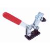 Buy cheap 636kg 1300lbs Capacity Casting Base Hold Down Toggle Clamp from wholesalers