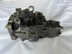 Belparts Excavator Main Pump For Komatsu PC50MR-2 9086 Hydraulic Pump 708-3S